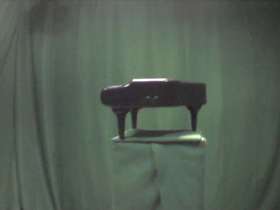 Piano (Model)